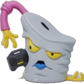 Aqua Teen Hunger Force Custom figures made to order.