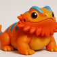 From Photo to Figurine: Your Custom 3D pet