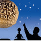 Mystery Science Theater 3000 Collection