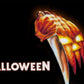 Horror Icons Collection