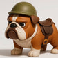 From Photo to Figurine: Your Custom 3D pet