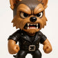 From Photo to Figurine: Your Custom 3D pet