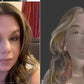 From Photo to Figurine: Your Custom 3D Self