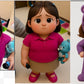 From Photo to Figurine: Your Custom 3D Self