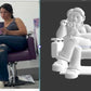 From Photo to Figurine: Your Custom 3D Self