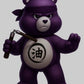 From Photo to Figurine: Your Custom 3D carebear figure