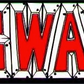 GWAR Legends Collection – 5" Heavy Metal Monster Figures – 3D Printed Collectibles