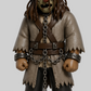 Horror Icons Collection – 4" Classic Slasher & Movie Monster Figures – 3D Printed Collectibles