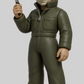 Horror Icons Collection – 4" Classic Slasher & Movie Monster Figures – 3D Printed Collectibles