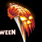 Horror Icons Collection – 4" Classic Slasher & Movie Monster Figures – 3D Printed Collectibles
