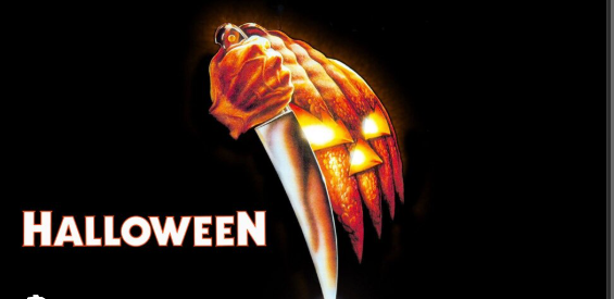 Horror Icons Collection – 4" Classic Slasher & Movie Monster Figures – 3D Printed Collectibles