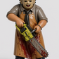 Horror Icons Collection – 4" Classic Slasher & Movie Monster Figures – 3D Printed Collectibles