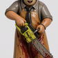 Horror Icons Collection – 4" Classic Slasher & Movie Monster Figures – 3D Printed Collectibles