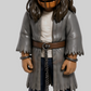 Horror Icons Collection – 4" Classic Slasher & Movie Monster Figures – 3D Printed Collectibles