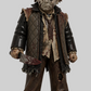 Horror Icons Collection – 4" Classic Slasher & Movie Monster Figures – 3D Printed Collectibles
