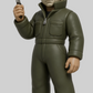 Horror Icons Collection – 4" Classic Slasher & Movie Monster Figures – 3D Printed Collectibles
