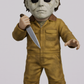 Horror Icons Collection – 4" Classic Slasher & Movie Monster Figures – 3D Printed Collectibles