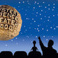Mystery Science Theater 3000 Collection – 5' MST3K Inspired 3D Printed Collectible Figures