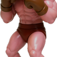 NES Mike Tyson's Punch-Out 4” stylized resin figure NINTENDO