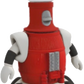 Mystery Science Theater 3000 Collection – 5' MST3K Inspired 3D Printed Collectible Figures