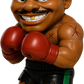 NES Mike Tyson's Punch-Out 3” stylized resin figure NINTENDO