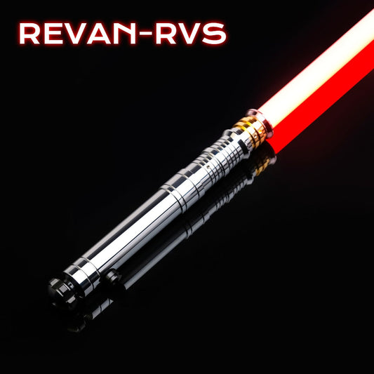 X-TREXSABER Proffie V2.2 RVS SNPIXEL Lightsaber Heavy Dueling Metal Hilt 12 Color 10 sets Soundfonts Force Blaster New Year Day