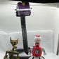 Mystery Science Theater 3000 figures