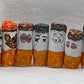 Lil Butts Mini cigarette figurines mystery minis